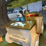 ヒメ日記 2026/02/22 23:39 投稿 ルイ sweet kiss