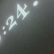 ヒメ日記 2026/02/23 06:29 投稿 ルイ sweet kiss