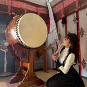 ヒメ日記 2026/02/23 08:09 投稿 ルイ sweet kiss