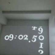 ヒメ日記 2026/02/24 09:12 投稿 ルイ sweet kiss