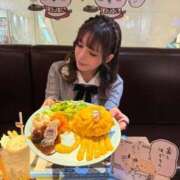 ヒメ日記 2026/02/24 12:09 投稿 ルイ sweet kiss