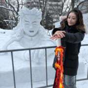 ヒメ日記 2026/02/24 14:59 投稿 ルイ sweet kiss