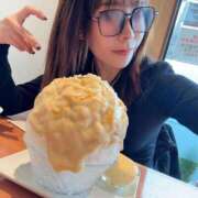 ヒメ日記 2026/02/24 16:39 投稿 ルイ sweet kiss