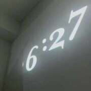 ヒメ日記 2026/02/25 06:39 投稿 ルイ sweet kiss