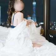 ヒメ日記 2026/02/25 10:28 投稿 ルイ sweet kiss