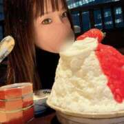 ヒメ日記 2026/02/25 18:29 投稿 ルイ sweet kiss