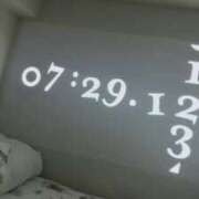 ヒメ日記 2026/02/26 07:49 投稿 ルイ sweet kiss