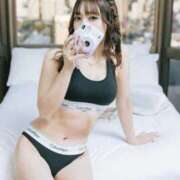 ヒメ日記 2026/02/26 19:39 投稿 ルイ sweet kiss