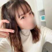 ヒメ日記 2026/02/27 12:29 投稿 ルイ sweet kiss