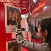 ヒメ日記 2026/02/27 13:19 投稿 ルイ sweet kiss