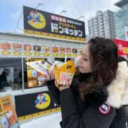 ヒメ日記 2026/02/27 14:19 投稿 ルイ sweet kiss