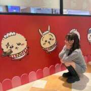 ヒメ日記 2026/02/27 15:29 投稿 ルイ sweet kiss