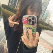 ヒメ日記 2026/02/27 16:09 投稿 ルイ sweet kiss