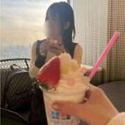 ヒメ日記 2026/02/27 16:19 投稿 ルイ sweet kiss