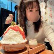 ヒメ日記 2026/02/27 17:19 投稿 ルイ sweet kiss