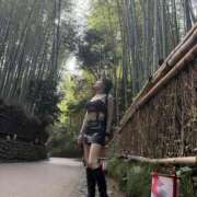 ヒメ日記 2026/02/27 21:19 投稿 ルイ sweet kiss