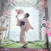 ヒメ日記 2026/02/27 21:39 投稿 ルイ sweet kiss