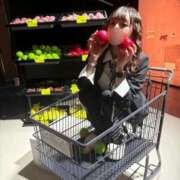 ヒメ日記 2026/02/28 08:35 投稿 ルイ sweet kiss