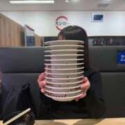 ヒメ日記 2026/02/28 21:40 投稿 ルイ sweet kiss