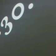 ヒメ日記 2026/03/01 06:39 投稿 ルイ sweet kiss