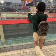 ヒメ日記 2026/03/01 11:29 投稿 ルイ sweet kiss