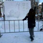 ヒメ日記 2026/03/01 20:49 投稿 ルイ sweet kiss