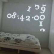 ヒメ日記 2026/03/02 08:59 投稿 ルイ sweet kiss