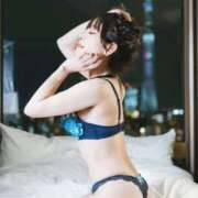 ヒメ日記 2026/03/02 13:59 投稿 ルイ sweet kiss