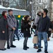 ヒメ日記 2026/03/02 14:09 投稿 ルイ sweet kiss