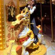 ヒメ日記 2026/03/02 15:19 投稿 ルイ sweet kiss