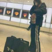 ヒメ日記 2026/03/02 15:49 投稿 ルイ sweet kiss