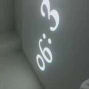 ルイ ꒰ঌ3月3日໒꒱  ひな祭り🌸 sweet kiss