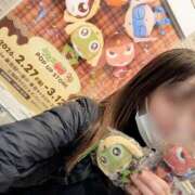 ヒメ日記 2026/03/03 18:29 投稿 ルイ sweet kiss