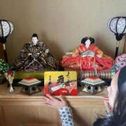 ヒメ日記 2026/03/03 19:49 投稿 ルイ sweet kiss