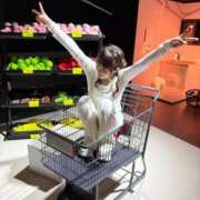 ヒメ日記 2026/03/03 20:39 投稿 ルイ sweet kiss