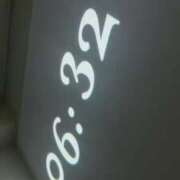 ヒメ日記 2026/03/04 06:49 投稿 ルイ sweet kiss