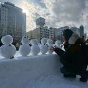 ヒメ日記 2026/03/04 09:29 投稿 ルイ sweet kiss