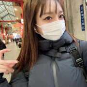 ヒメ日記 2026/03/04 17:29 投稿 ルイ sweet kiss