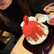 ヒメ日記 2026/03/04 19:39 投稿 ルイ sweet kiss