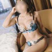 ヒメ日記 2026/03/05 11:09 投稿 ルイ sweet kiss