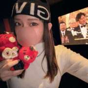 ヒメ日記 2026/03/05 14:29 投稿 ルイ sweet kiss