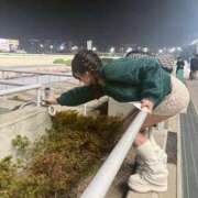 ヒメ日記 2026/03/05 16:29 投稿 ルイ sweet kiss