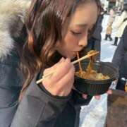 ヒメ日記 2026/03/05 16:59 投稿 ルイ sweet kiss