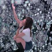 ヒメ日記 2026/03/06 12:19 投稿 ルイ sweet kiss