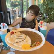 ヒメ日記 2026/03/06 20:09 投稿 ルイ sweet kiss