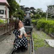 ヒメ日記 2026/03/06 20:21 投稿 ルイ sweet kiss