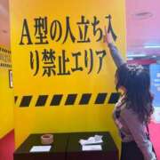 ヒメ日記 2026/03/06 21:09 投稿 ルイ sweet kiss