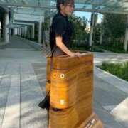 ヒメ日記 2026/03/07 08:19 投稿 ルイ sweet kiss