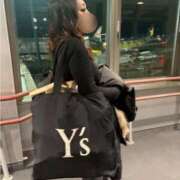 ヒメ日記 2026/03/07 10:59 投稿 ルイ sweet kiss