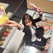 ヒメ日記 2026/03/07 19:59 投稿 ルイ sweet kiss